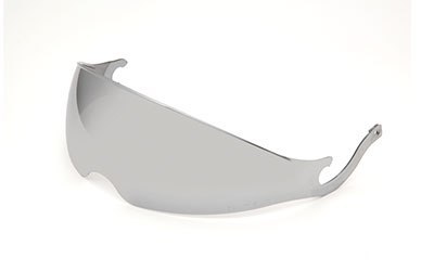 CABERG CZĘŚCI SZYBKA/BLENDA PRZECIWSŁONECZNA DO KASKU DRIFT/DRIFT EVO/FLYON