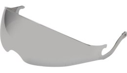CABERG CZĘŚCI SZYBKA/BLENDA PRZECIWSŁONECZNA DO KASKU DUKE/DUKE II/TOURMAX