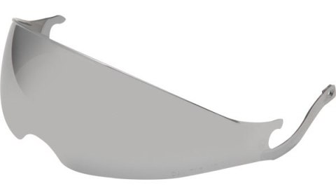 CABERG CZĘŚCI SZYBKA/BLENDA PRZECIWSŁONECZNA DO KASKU DUKE/DUKE II/TOURMAX