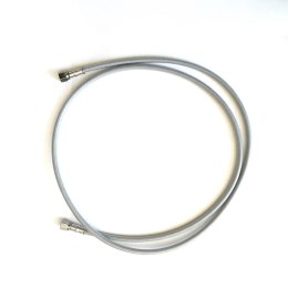 FREN TUBO PRZEWÓD HAMULCOWY HOMOLOGOWANY 475MM