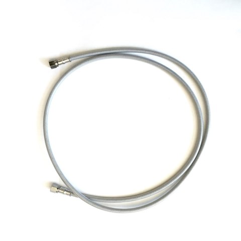 FREN TUBO PRZEWÓD HAMULCOWY HOMOLOGOWANY 625MM