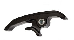 POLISPORT ŚLIZG ŁAŃCUCHA (MAŁY) KTM SX/EXC 125/150/250; SX-F/EXC-F '17-'22; HUSQVARNA TC/FC '16-'22; TX/FX '17-'22; TE/FE '17-'2