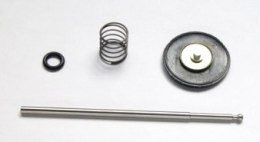 TOURMAX ZESTAW NAPRAWCZY POMPKI PRZYŚPIESZANIA (GAŹNIKA) HONDA CRF 250R '04, CRF 450R '02, YAMAHA YZF 426/450 '01-05 (MADE IN JA