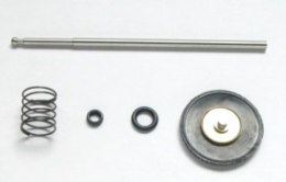 TOURMAX ZESTAW NAPRAWCZY POMPKI PRZYŚPIESZANIA (GAŹNIKA) HONDA CRF 250R '05, YAMAHA YZF 250 '01-05, SUZUKI RMZ 250 '04-05, KAWAS