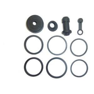 TOURMAX ZESTAW NAPRAWCZY ZACISKU HAMULCOWEGO TYŁ SUZUKI LT 230 '87-'92, LT250 '85-'92 (MADE IN JAPAN) - WYPRZEDAŻ