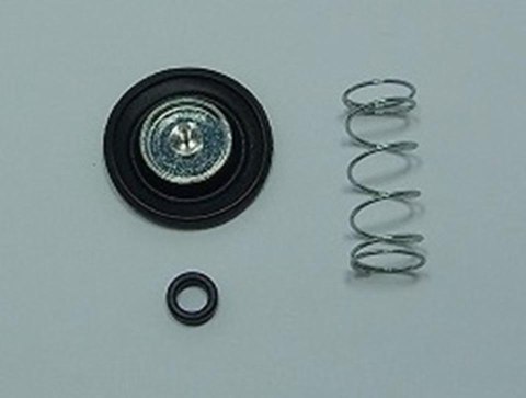 TOURMAX ZESTAW NAPRAWCZY ZAWORU AIR CUT KAWASAKI ZX-9R NINJA '98-03 (MADE IN JAPAN)