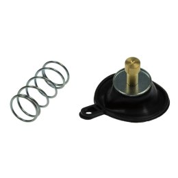 TOURMAX ZESTAW NAPRAWCZY ZAWORU AIR CUT YAMAHA XV 535 VIRAGO '87-'03 (MADE IN JAPAN)