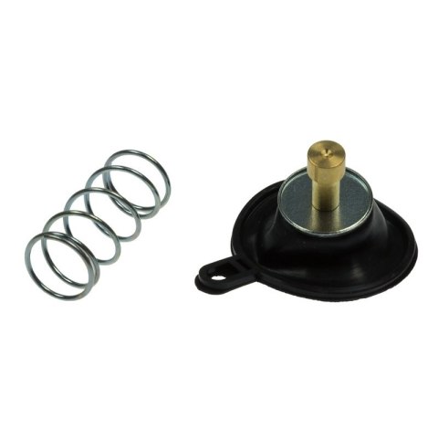 TOURMAX ZESTAW NAPRAWCZY ZAWORU AIR CUT YAMAHA XV 535 VIRAGO '87-'03 (MADE IN JAPAN)