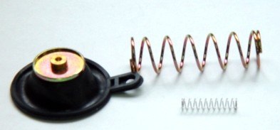 TOURMAX ZESTAW NAPRAWCZY ZAWORU AIR CUT YAMAHA XV 750 89-96, XV 1100 88-96 (MADE IN JAPAN)