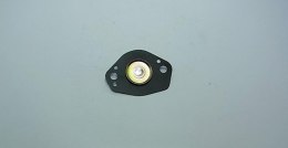 TOURMAX ZESTAW NAPRAWCZY ZAWORU AIR CUT YAMAHA YFM 350 RAPTOR '04-13, KAWASAKI KFX 400 '03-04, SUZUKI LTZ 400 '03-04 (MADE IN JA