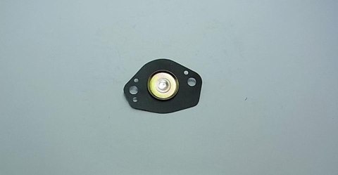 TOURMAX ZESTAW NAPRAWCZY ZAWORU AIR CUT YAMAHA YFM 350 RAPTOR '04-13, KAWASAKI KFX 400 '03-04, SUZUKI LTZ 400 '03-04 (MADE IN JA