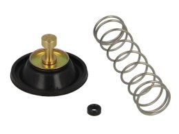 TOURMAX ZESTAW NAPRAWCZY ZAWORU AIR CUT YAMAHA YFM 400 '00-'02 (MADE IN JAPAN)