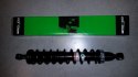 BRONCO AMORTYZATOR TYŁ HEAVY DUTY HONDA HONDA TRX 500 FOREMAN '01-'14 (SKOK 130MM DŁ. 416MM) (OEM: 52400-HN2-003; 52400-HN2-A22;