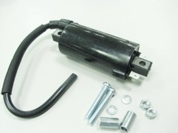 BRONCO CEWKA ZAPŁONOWA KAWASAKI KLF 300C BAYOU '97-'04