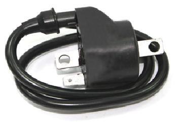 BRONCO CEWKA ZAPŁONOWA POLARIS 250/300/335/350/400/425/500 (AT-01319) (OEM-3083923, 3084979, 3085228, 3085227, 3089239)
