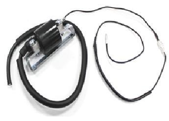 BRONCO CEWKA ZAPŁONOWA SUZUKI LT-F250 '90-'00, LT-F300 '91-'00 (OEM-33410-01X50)