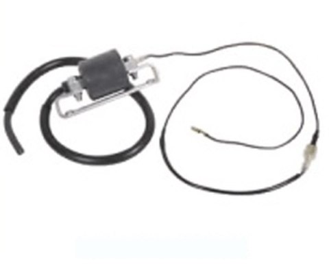 BRONCO CEWKA ZAPŁONOWA SUZUKI LT-F250 '90-'00, LT-F300 '91-'00 (OEM-33410-01X50)