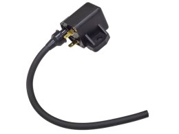 BRONCO CEWKA ZAPŁONOWA SUZUKI LTA/LTF 400/F EIGER '02-07, KING QUAD '08-10 (33410-41D20)