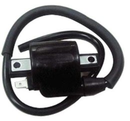 BRONCO CEWKA ZAPŁONOWA UNIWERSALNA DO INSTALACJI 12V I 6V