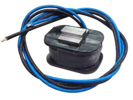 BRONCO CEWKA ZAPŁONOWA YAMAHA YFM 350/400/600 (OEM 1UY-85510-20-00)