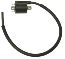 BRONCO CEWKA ZAPŁONOWA YAMAHA YFM 700 GRIZZLY (08-15), YFM 550 GRIZZLY (09-14), ROADLINER 1900 (06-14)