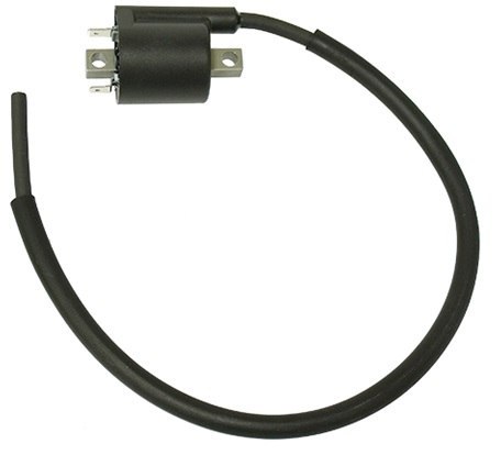 BRONCO CEWKA ZAPŁONOWA YAMAHA YFM 700 GRIZZLY (08-15), YFM 550 GRIZZLY (09-14), ROADLINER 1900 (06-14)