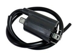 BRONCO CEWKA ZAPŁONOWA YAMAHA YFM 700 RAPTOR (06-15), YFM 700 GRIZZLY (07)