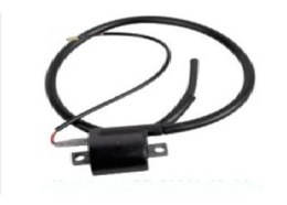 BRONCO CEWKA ZAPŁONOWA YAMAHA YFM (OEM-1UY-82310-41-00)