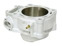BRONCO CYLINDER HONDA TRX 450R 06-09, TRX 450ER 06-14 STD = 96MM (10005)