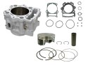 BRONCO CYLINDER KOMPLETNY YAMAHA YFM 700 RAPTOR 06-14 STD = 102MM (20004-K01)