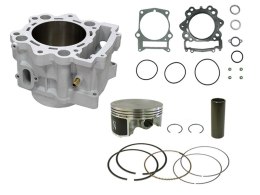 BRONCO CYLINDER KOMPLETNY YAMAHA YFM 700 RAPTOR 06-14 STD = 102MM (20004-K01)