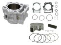 BRONCO CYLINDER KOMPLETNY YAMAHA YFM 700 RAPTOR 15-19 STD = 102MM (20004-K02)