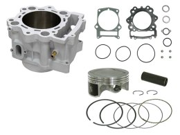 BRONCO CYLINDER KOMPLETNY YAMAHA YFM 700 RAPTOR 15-19 STD = 102MM (20004-K02)