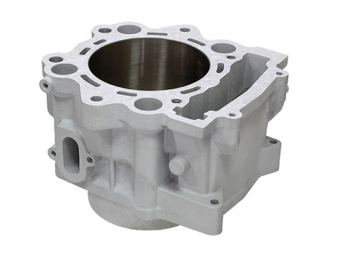 BRONCO CYLINDER YAMAHA YFM 700 GRIZZLY 07-15, YXR 700 RHINO 08-13, YXC 700 VIKING 14-18 BIG BORE = 105MM (21104)