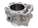 BRONCO CYLINDER YAMAHA YFM 700 RAPTOR 06-19 BIG BORE = 105MM (21004)