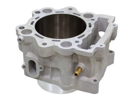 BRONCO CYLINDER YAMAHA YFM 700 RAPTOR 06-19 BIG BORE = 105MM (21004)