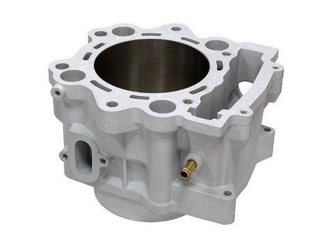 BRONCO CYLINDER YAMAHA YFM 700 RAPTOR 06-19 BIG BORE = 105MM (21004)