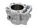 BRONCO CYLINDER YAMAHA YFM 700 RAPTOR 06-19 STD = 102MM (20004)