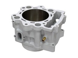BRONCO CYLINDER YAMAHA YFM 700 RAPTOR 06-19 STD = 102MM (20004)