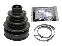 BRONCO OSŁONA PRZEGUBU NAPĘDOWEGO ATV CAN-AM, SUZUKI, YAMAHA (17,8MM X 56,5MM X 79,9MM)