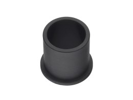 BRONCO TULEJKA KOLUMNY KIEROWNICZEJ SUZUKI LTR 450, LTA 450/500/700/750