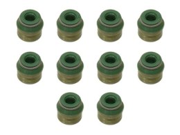 BRONCO USZCZELNIACZ ZAWOROWY CAN AM OUTLANDER / RENEGADE / COMMANDER / MAX (OEM: 420-2305-15) (OPAKOWANIE 10 SZT.)