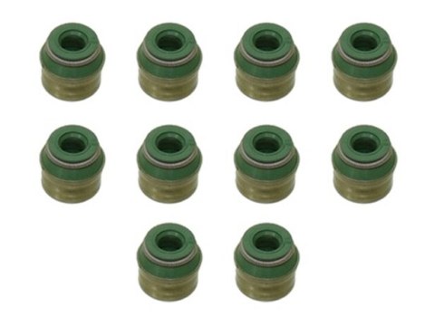 BRONCO USZCZELNIACZ ZAWOROWY CAN AM OUTLANDER / RENEGADE / COMMANDER / MAX (OEM: 420-2305-15) (OPAKOWANIE 10 SZT.)