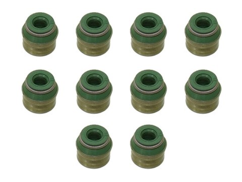 BRONCO USZCZELNIACZ ZAWOROWY CAN AM OUTLANDER / RENEGADE / COMMANDER / MAX (OEM: 420-2305-15) (OPAKOWANIE 10 SZT.)