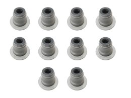 BRONCO USZCZELNIACZ ZAWOROWY POLARIS RANGER 800 '11-17 (OEM: 5413747) (OPAKOWANIE 10 SZT.)