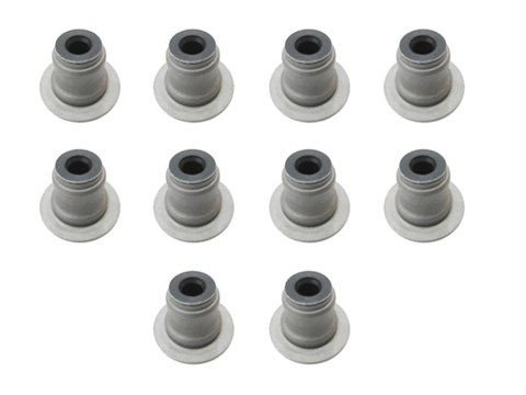 BRONCO USZCZELNIACZ ZAWOROWY POLARIS RANGER 800 '11-17 (OEM: 5413747) (OPAKOWANIE 10 SZT.)