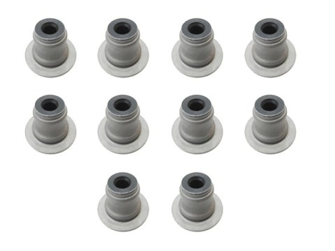 BRONCO USZCZELNIACZ ZAWOROWY POLARIS RANGER 800 '11-17 (OEM: 5413747) (OPAKOWANIE 10 SZT.)