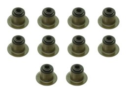 BRONCO USZCZELNIACZ ZAWOROWY POLARIS SPORTSMAN 600/700/800 '03-14, RANGER 500/700/800 '05-10 (OEM: 5411895) (OPAKOWANIE 10 SZT.)