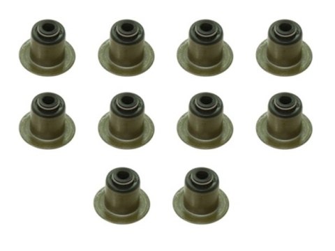 BRONCO USZCZELNIACZ ZAWOROWY POLARIS SPORTSMAN 600/700/800 '03-14, RANGER 500/700/800 '05-10 (OEM: 5411895) (OPAKOWANIE 10 SZT.)