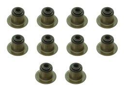 BRONCO USZCZELNIACZ ZAWOROWY POLARIS SPORTSMAN 600/700/800 '03-14, RANGER 500/700/800 '05-10 (OEM: 5411895) (OPAKOWANIE 10 SZT.)